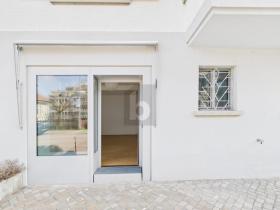 Office space for rent in Zürich-Kreis 6, Switzerland