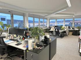 Office space for rent in Gretzenbach, Switzerland