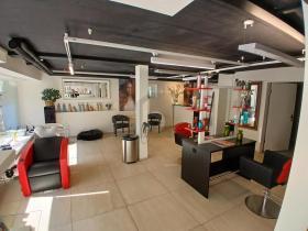Shop for rent in Therwil, Switzerland