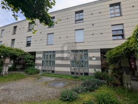 Office space for rent in Zürich, Switzerland