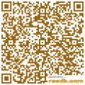 Enebolig Merkengersch  Austria | QR-CODE ...