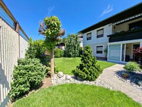 Detached house for sale in Eberstein, Austria