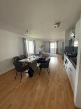 Floor Apartment for rent in Vienna-Großjedlersdorf, Austria