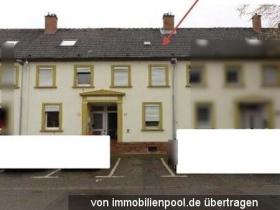 1 - Casas geminadas Foreclosures em Plankstadt, Alemanha