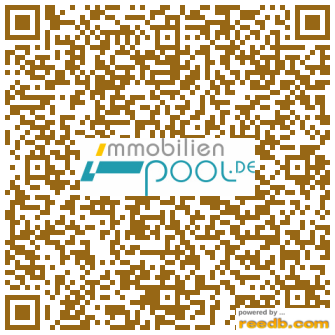 QR-CODE ...