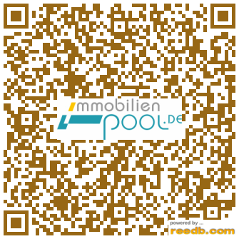 QR-CODE ...