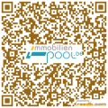 Obiteljska kuća Inzigkofen Aukcija / foreclosure Njemačka | QR-CODE ...