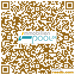 QR-CODE ...