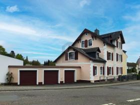 Multi family for sale in Weilburg-Limburg-Weilburg, Germany