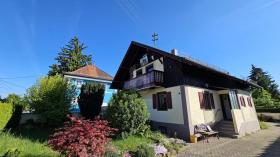 building ground  for sale in Olching-Geiselbullach, Germany