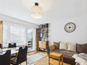 zemin apartman  kiralık 'de Leukerbad, İsviçre