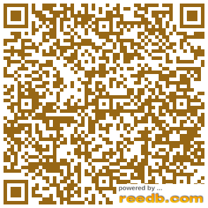 QR-CODE ...