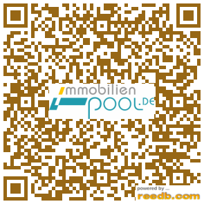 QR-CODE ...