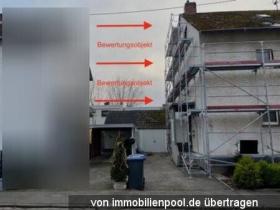 1 - casa isolada Foreclosures em Trier-Biewer, Alemanha