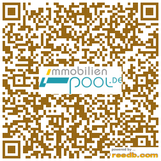 QR-CODE ...