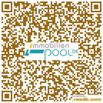 QR-CODE ...