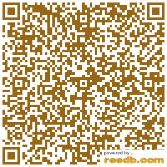 QR-CODE ...