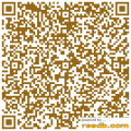 Многоквартирный дом Цузенхаузен Продажа Германия | QR-CODE ...