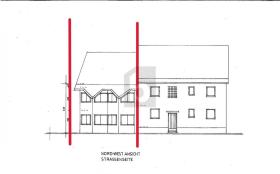 building ground  for sale in Rastatt, Germany