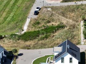 terreno de construcción en venta en Sankt Georgen im Schwarzwald, Alemania