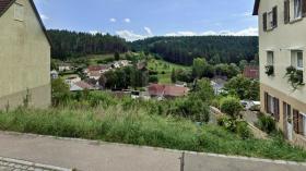 byggegrunn til salgs i Horb am Neckar-Freudenstadt, Tyskland