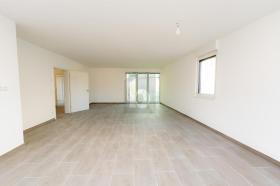 Etagenwohnung zu verkaufen in Dormagen, Deutschland