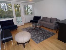apartamento andar à venda em Hamburg, Alemanha