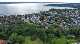 Sport-/Leisure facilities for sale in Herrsching am Ammersee, Germany