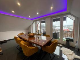 Top floor apartment  for rent in Geesthacht-Herzogtum Lauenburg, Germany
