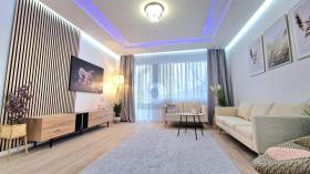 Floor Apartment for sale in Bingen am Rhein, Germany