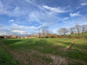 building ground  for sale in Felsberg-Schwalm-Eder-Kreis, Germany