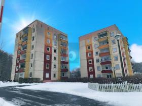 zemin apartman  satılık 'de Suhl, Almanya