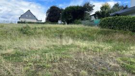 terrain à bâtir en vente à Remscheid, Allemagne