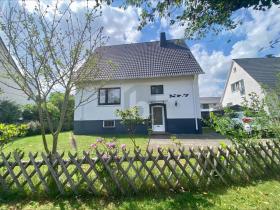 Detached house for sale in Buxtehude, Germany
