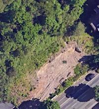 building ground  for sale in Hagen, Germany