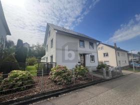 maison individuelle en vente à Lahr, Allemagne
