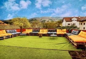 Multi family for sale in Wehr-Waldshut, Germany
