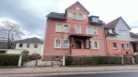 Multi family for sale in Fuldabrück, Germany