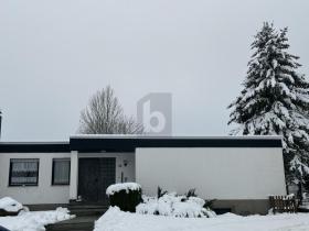 Detached house for sale in Sprockhövel, Germany