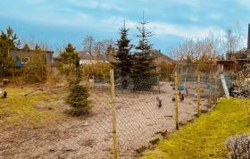 building ground  for sale in Tespe-Harburg, Germany