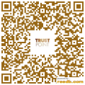 フラット アダリア  トルコ | QR-CODE ...