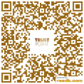 フラット アダリア  トルコ | QR-CODE ...