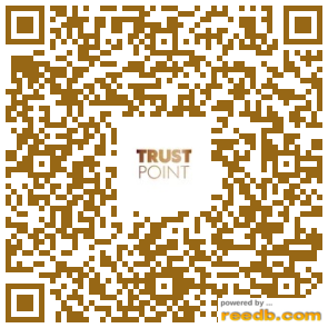 QR-CODE ...