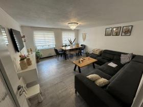 maisonette in vendita a Memmingen, Germania