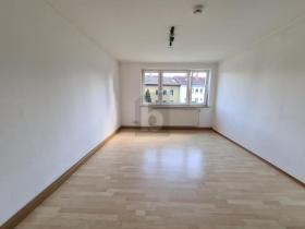 Apartamento en venta en Hof-Hof Altstadt, Alemania