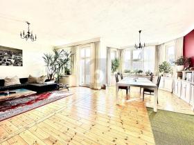 zemin apartman  satılık 'de Berlin-Plänterwald, Almanya