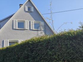 casa unifamiliare in vendita a Löchgau-Ludwigsburg, Germania