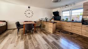 Detached house for sale in Sasbach am Kaiserstuhl, Germany