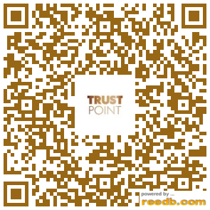 QR-CODE ...