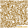 Дом на одну семью Альтстриммиг Продажа Германия | QR-CODE ...